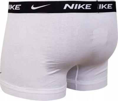 Image du produit Nike Trunk (XL, Lot de 3)