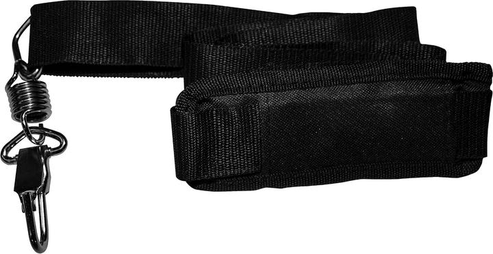 Actual product image Güde - Akku Laubsauger LS 36-302-30 (Rechargeable battery operated, Leaf blower, Leaf vacuums)