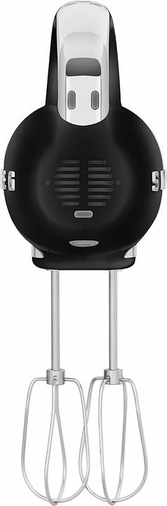 Image du produit Smeg HMF01BLEU (250 W)