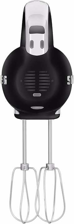 Immagine prodotto Smeg HMF01BLEU (250 W)