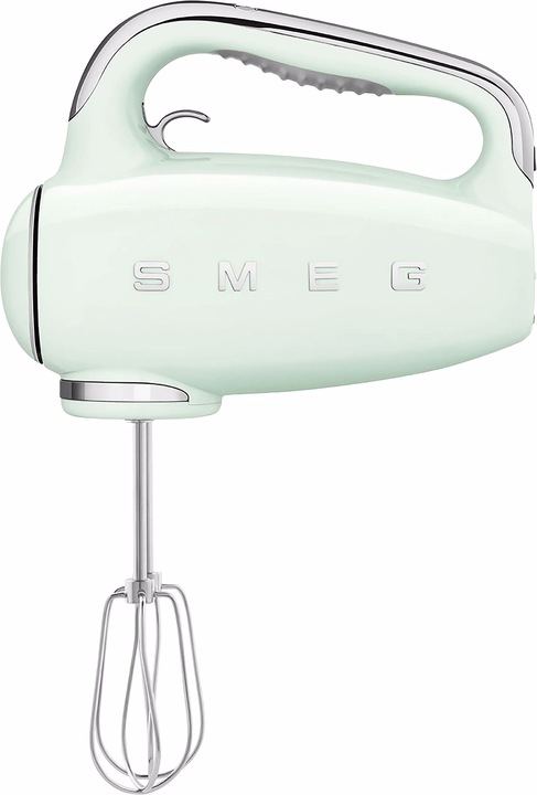 Smeg HMF01PGEU (250 W)