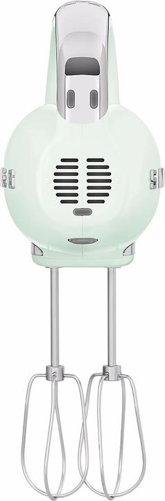 Image du produit Smeg HMF01PGEU (250 W)
