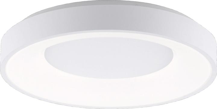 Paul Neuhaus Anika (3200 lm)