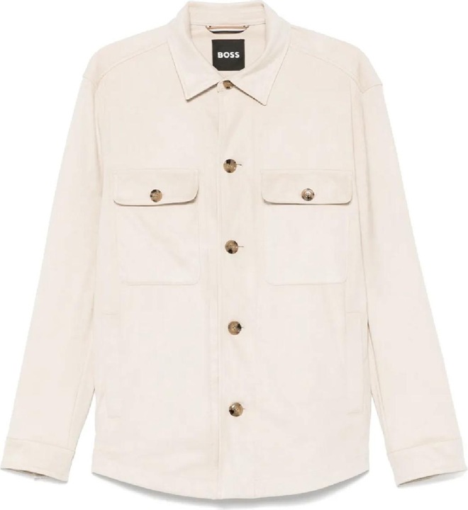 Actual product image BOSS C-carper-os-244 (48)