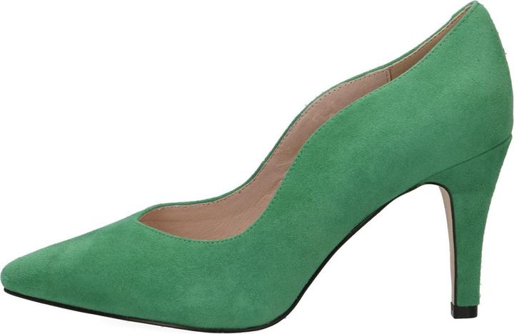 Actual product image Caprice Pumps (40.5)