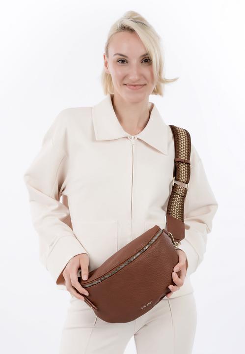 Immagine prodotto Suri Frey SFY Borsa a tracolla Cory