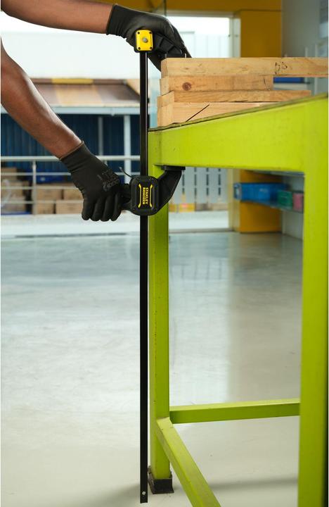 Immagine prodotto Stanley Fatmax (900 mm)