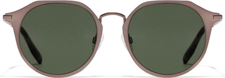 Produktbild Hawkers Gun Metal Alligator