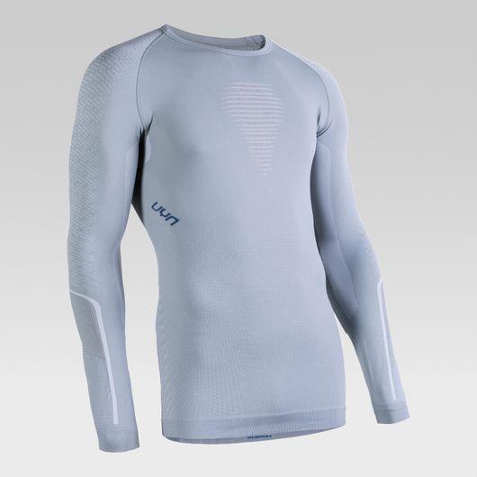 Immagine prodotto UYN Visyon UW Longsleeve (M)