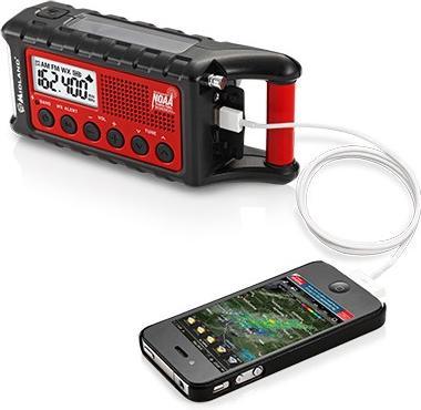 Image du produit Midland Er300 (FM)