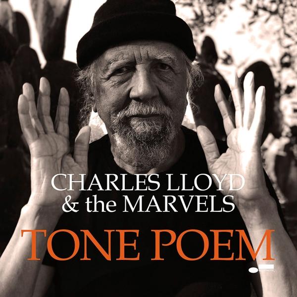 Tone Poem (Tone Poet Vinyl), Schallplatten