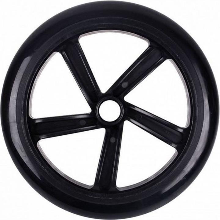 Actual product image Tempish 87A Rollerrad 180x30mm
