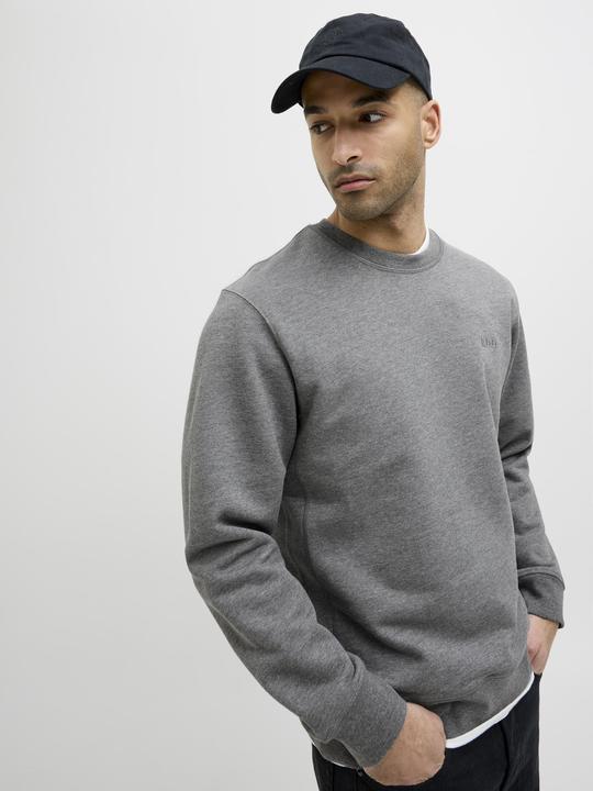 Actual product image Jack & Jones RDD Logo Sweatshirt Sweatshirt (XL)