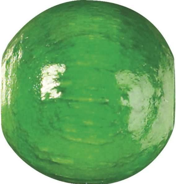 Produktbild Knorr Prandell Holzperlen, Ø 10 mm, ca. 50 Stück