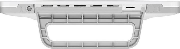 Produktbild Huawei B535-333