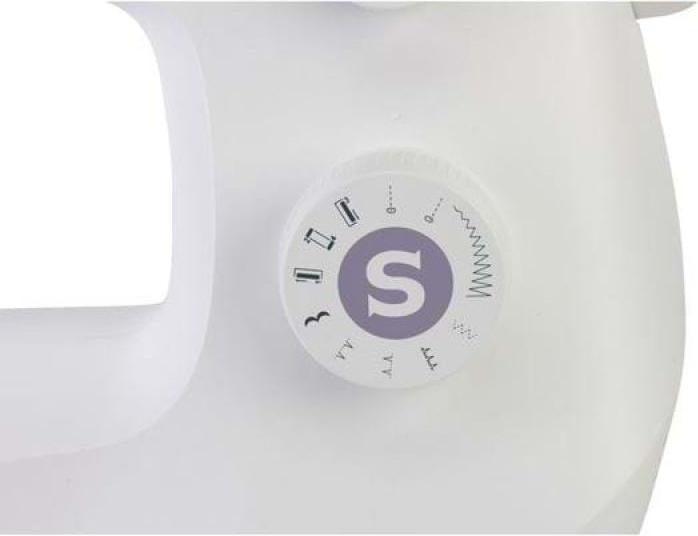 Produktbild Singer M2405