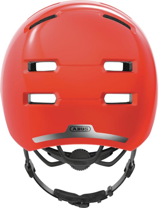 Produktbild Abus Skurb (58 - 61 cm)