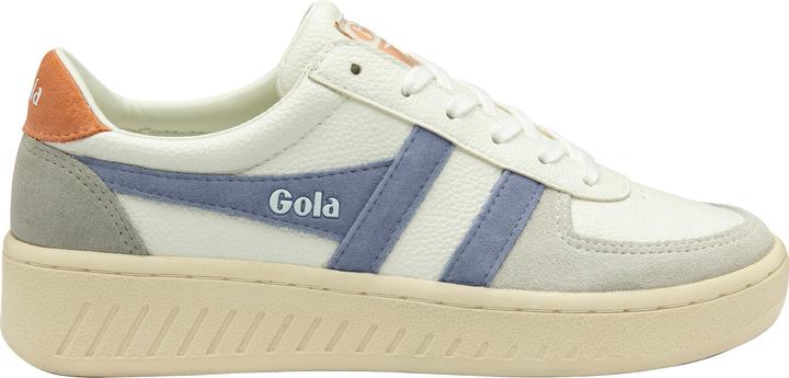 Image du produit Gola Grandslam Trident - 65961 (41)