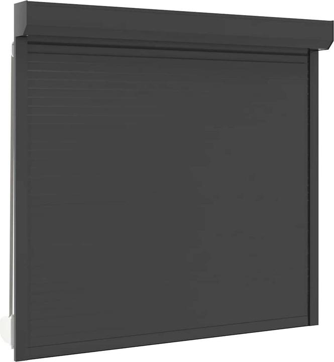 Produktbild vidaXL Helin (160 x 150 cm)