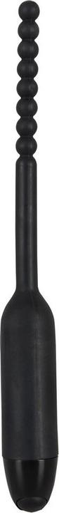 Actual product image You2Toys Dilator Vibe
