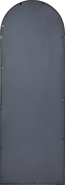 Immagine prodotto Beliani Crosses (60 x 170 cm)