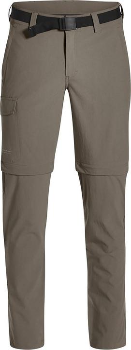 Immagine prodotto Maier Sports Torid Slim (S)