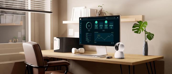 Image du produit Legrand Keor SP Line-Interactive 2 kVA 6 sorties AC (1200 W)