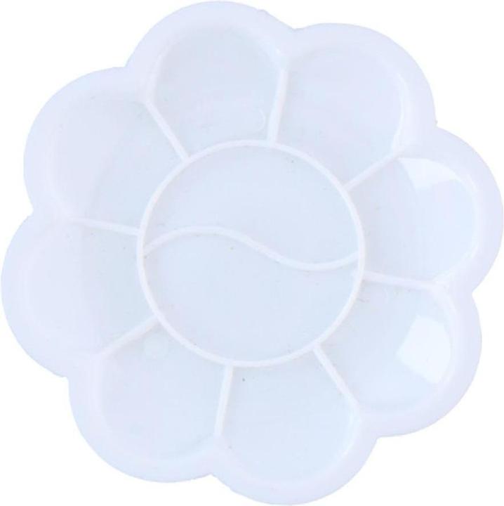 Produktbild Artico Kunst- und Gemäldekoffer