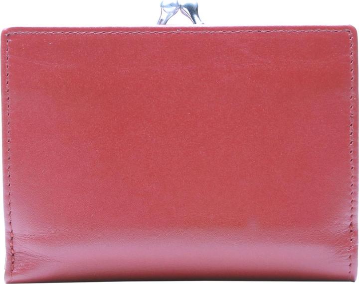 Actual product image Esquire Silk 02 Wallet