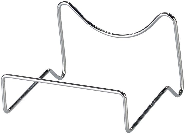 Produktbild Royal Gardineer Keimglas 2er-Set