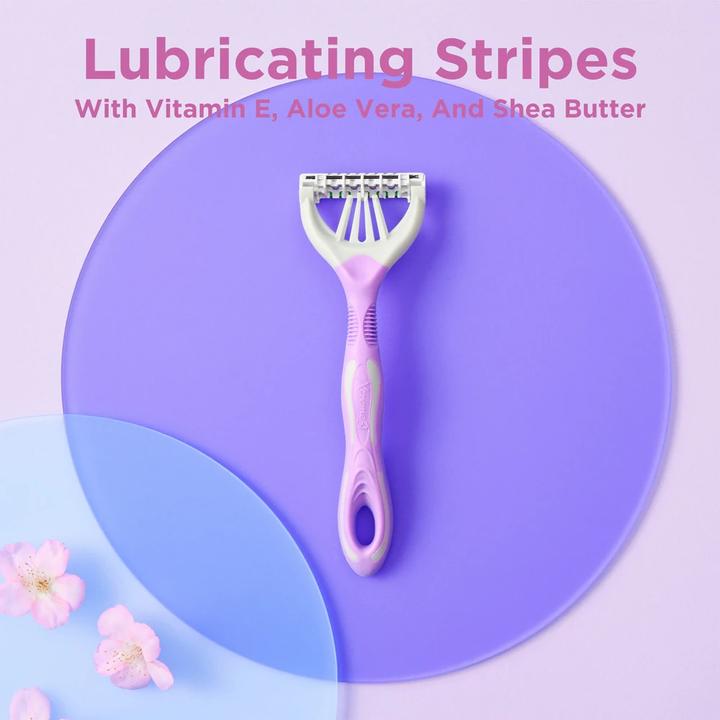 Immagine prodotto Wilkinson Xtreme3 Beauty