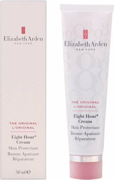 Produktbild Elizabeth Arden Acht-Stunden-Creme (50 ml, 24h Creme)