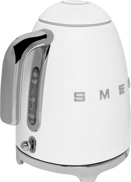 Immagine prodotto Smeg Stile retrò anni '50 (1.70 l)