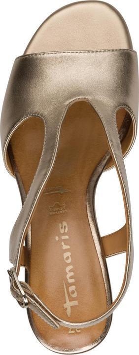 Produktbild Tamaris Sandalette (37)