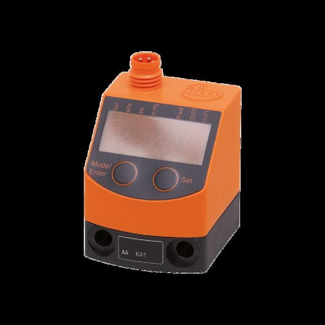 Produktbild IFM PQ3809