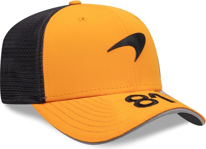 Immagine prodotto New Era 9Seventy Mesh Cap - McLaren Racing Oscar Piastri