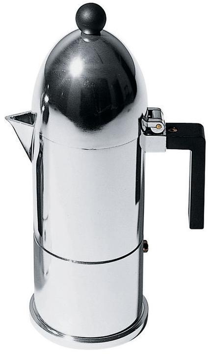 Produktbild Alessi La Cupola (6 T.)