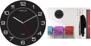 Actual product image Unilux Mega (60 cm)