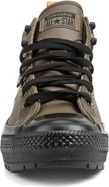 Produktbild Converse 5216691 (45)