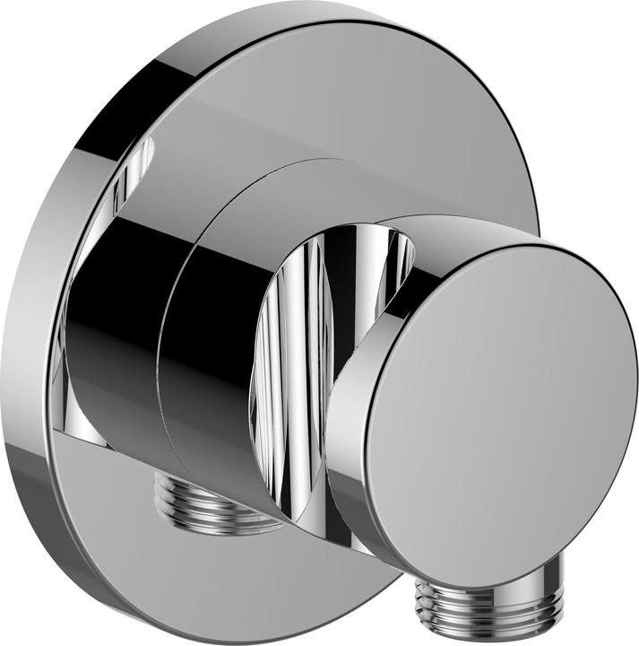 Duschsystem