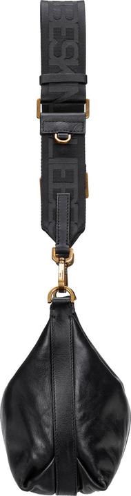 Produktbild Liebeskind Berlin Hobo PARIS
