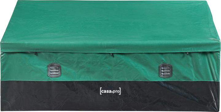 Actual product image Casa.Pro Alanno