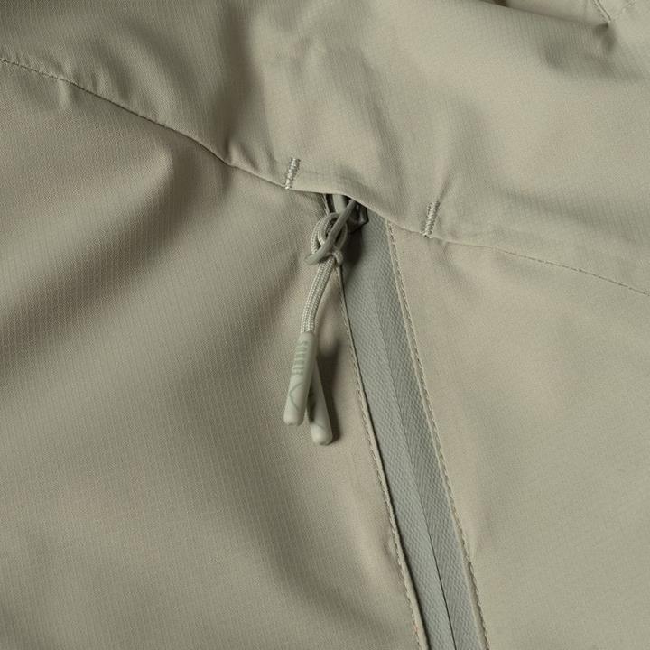 Actual product image Elbrus Makari Wo's Übergangsjacke (L)