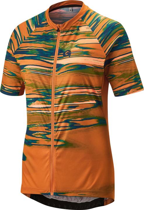 Actual product image Gonso Copedello (44)