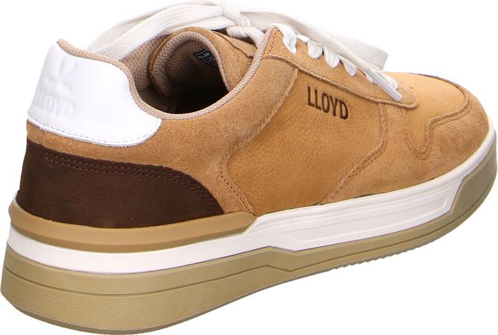 Actual product image Lloyd Stage (43)