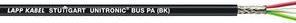 Image du produit Lapp Câble de bus UNITRONIC® BUS 1 x (100 m)