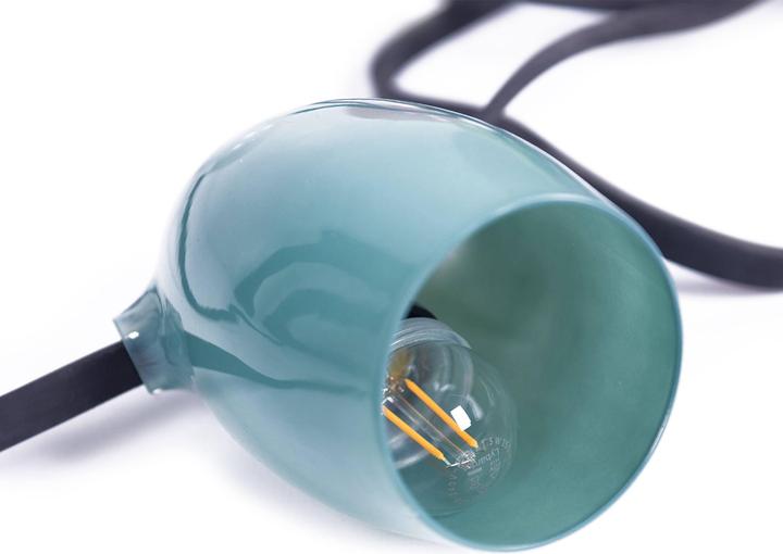 Actual product image Weltevree Stringlight (12 m)