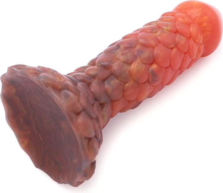 Image du produit Kiotos Monstar Dildo Beast 40
