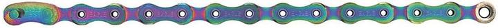 Sram XX1 Eagle (12-vitesse)
