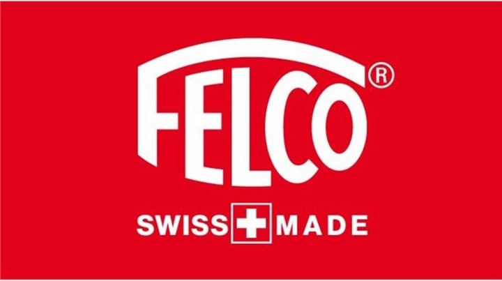 Produktbild Felco Zweihandschere 210A-60